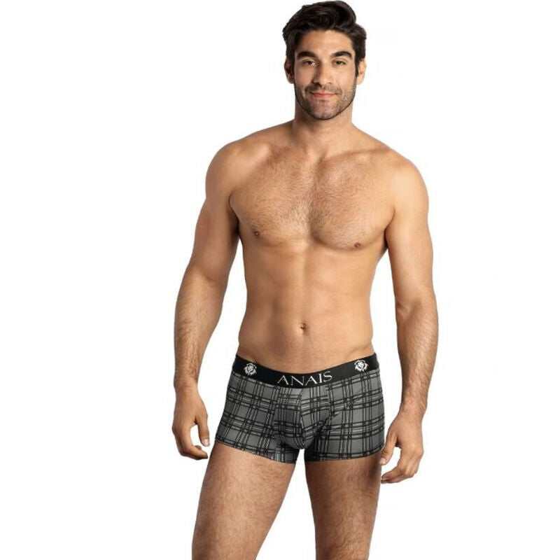 5901350527276 - ANAIS MEN - BALANCE BOXER S
