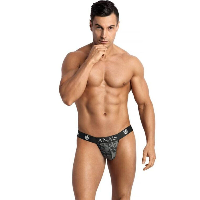 5901350527337 - ANAIS MEN - BALANCE JOCK STRAP S