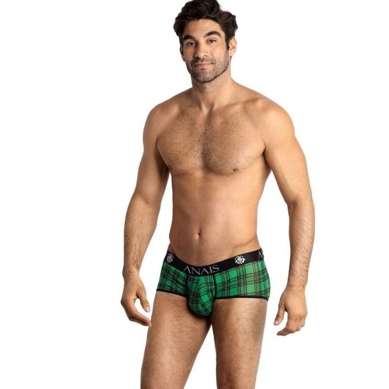 5901350527818 - ANAIS MEN - MAGIC BRIEF S