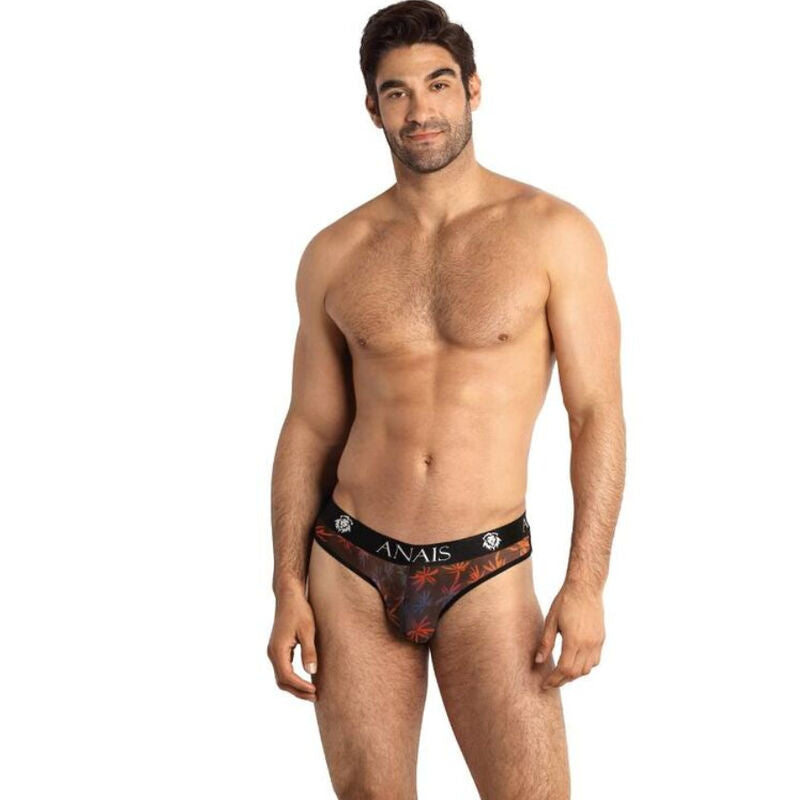 5901350529829 - ANAIS MEN - CHILL SLIP S