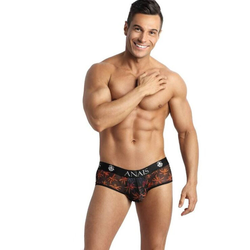 5901350529874 - ANAIS MEN - CHILL JOCK BIKINI S