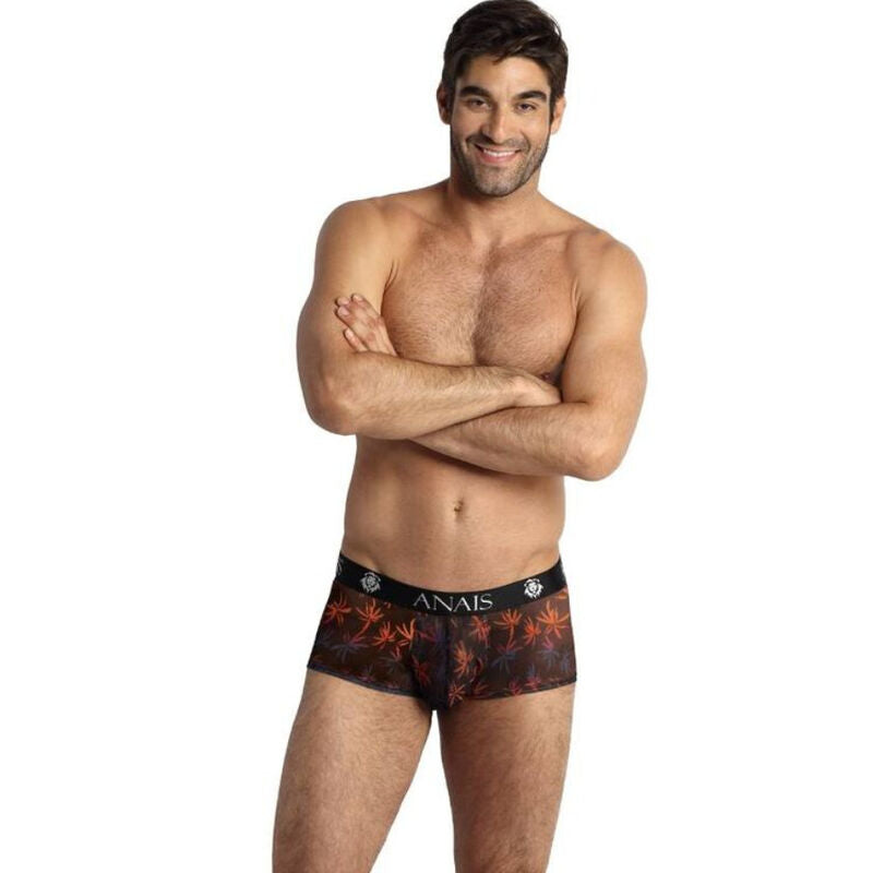 5901350529942 - ANAIS MEN - CHILL BOXER S 5901350529942 - ANAIS MEN - CHILL BOXER S