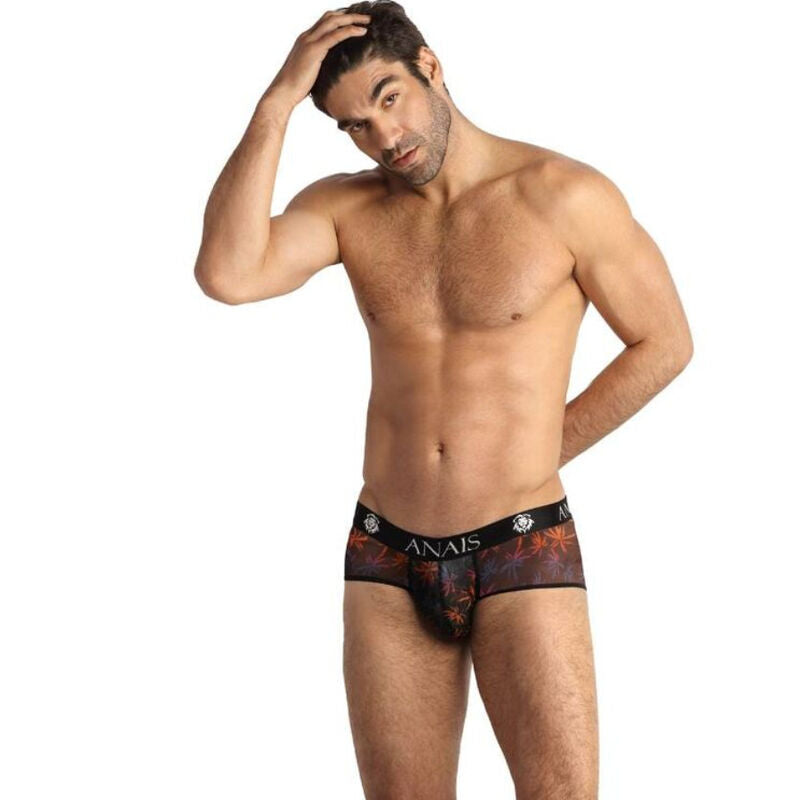 5901350530115 - ANAIS MEN - CHILL BOXER BRIEF S