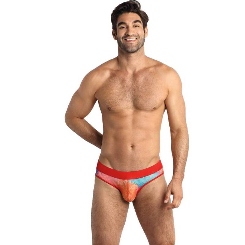 5901350530894 - ANAIS MEN - FALCON SLIP S