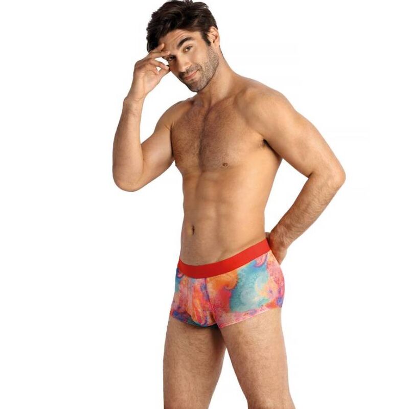 5901350531020 - ANAIS MEN - FALCON BOXER S