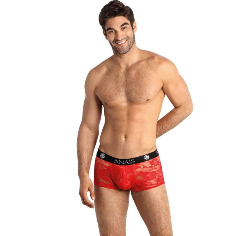 5901350531518 - ANAIS MEN - BRAVE BOXER S