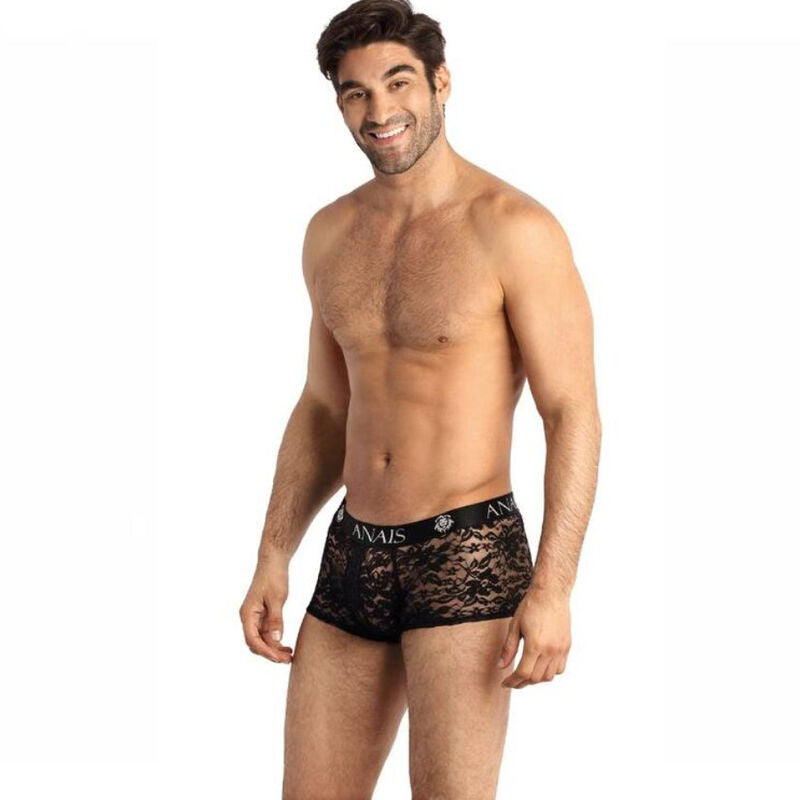 5901350531853 - ANAIS MEN - ROMANCE BOXER S