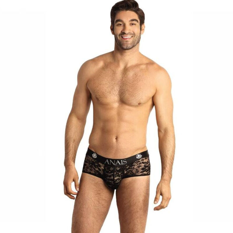 5901350532027 - ANAIS MEN - ROMANCE BRIEF S