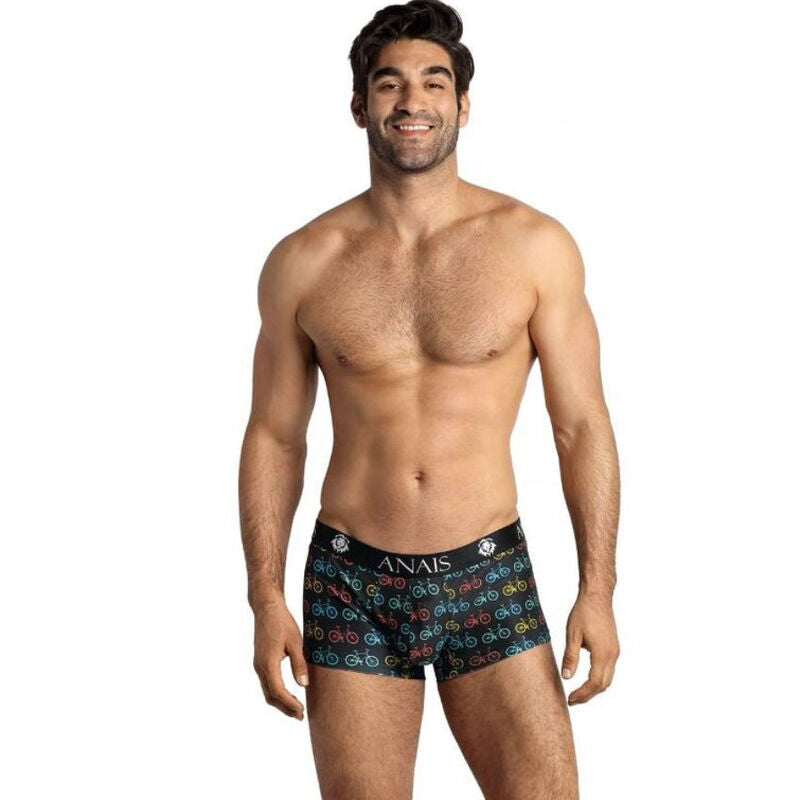 5901350532386 - ANAIS MEN - BENITO BOXER S