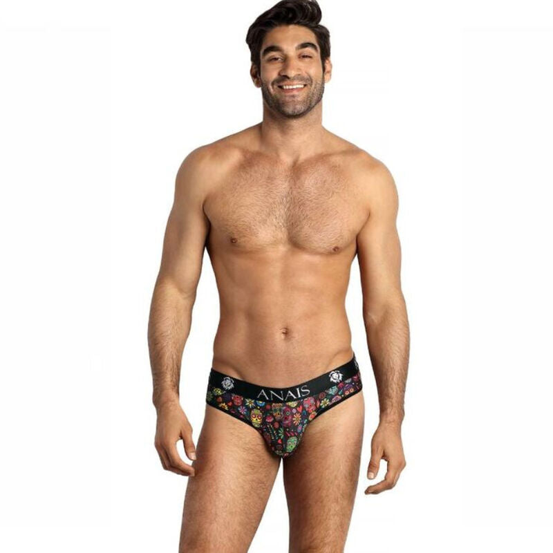 5901350533222 - ANAIS MEN - MEXICO SLIP S