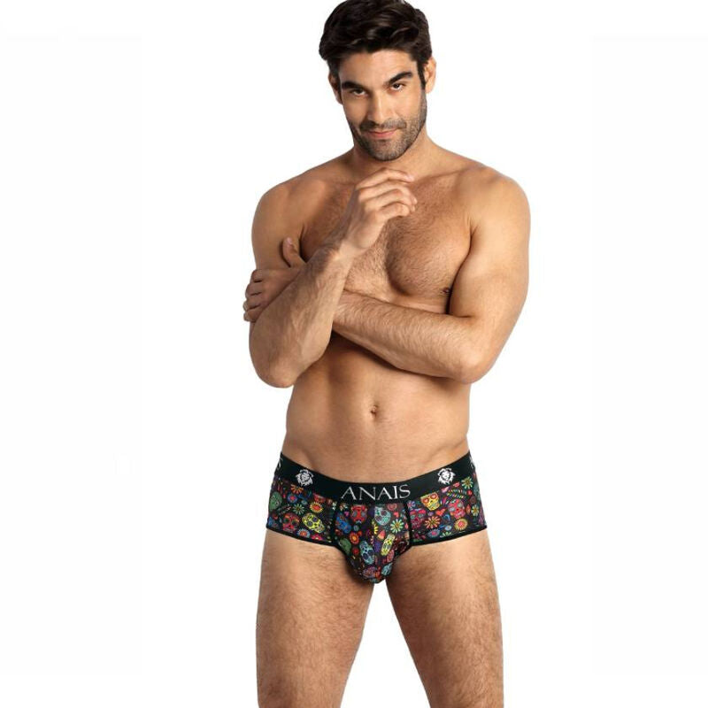 5901350533536 - ANAIS MEN - MEXICO BRIEF S 5901350533536 - ANAIS MEN - MEXICO BRIEF S