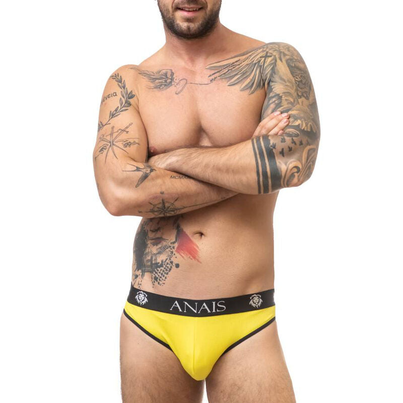 5901350533703 - ANAIS MEN - TOKIO SLIP S