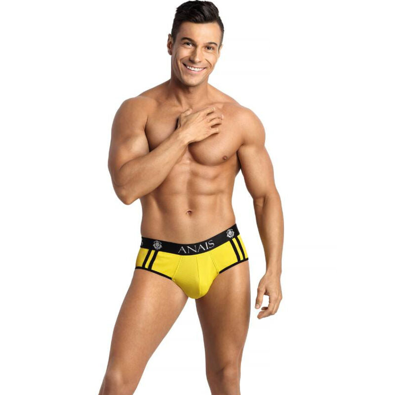 5901350533765 - ANAIS MEN - TOKIO JOCK BIKINI S