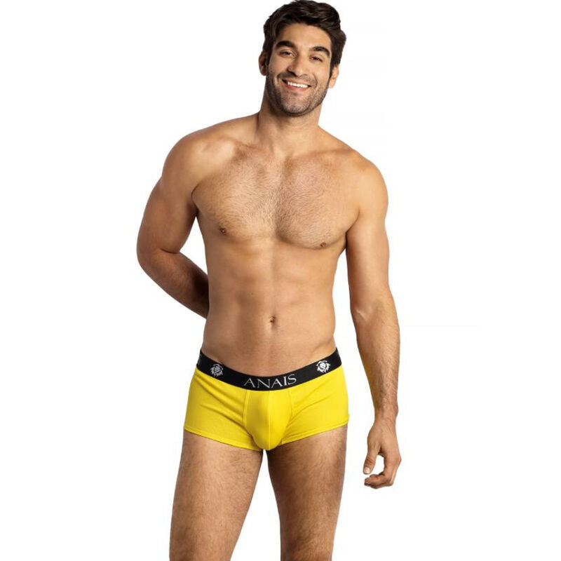 5901350533833 - ANAIS MEN - TOKIO BOXER S 5901350533833 - ANAIS MEN - TOKIO BOXER S