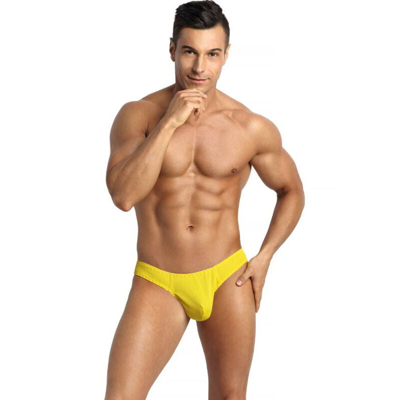 5901350533970 - ANAIS MEN - TOKIO STRING S