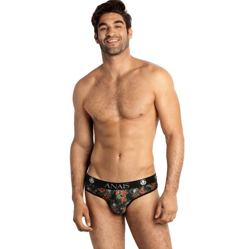 5901350534182 - ANAIS MEN - POWER SLIP S