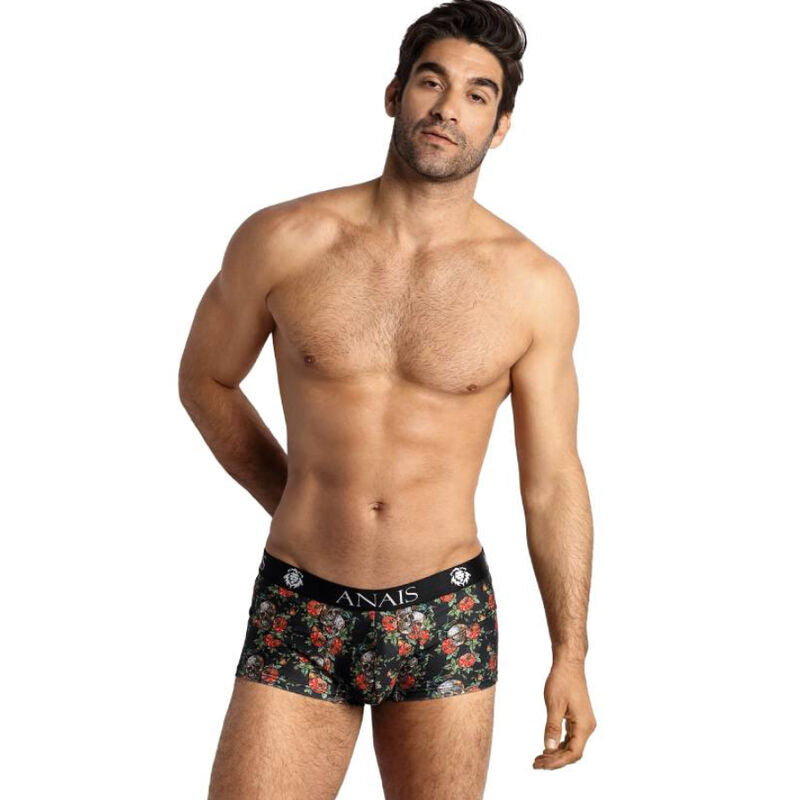 5901350534311 - ANAIS MEN - POWER BOXER S 5901350534311 - ANAIS MEN - POWER BOXER S