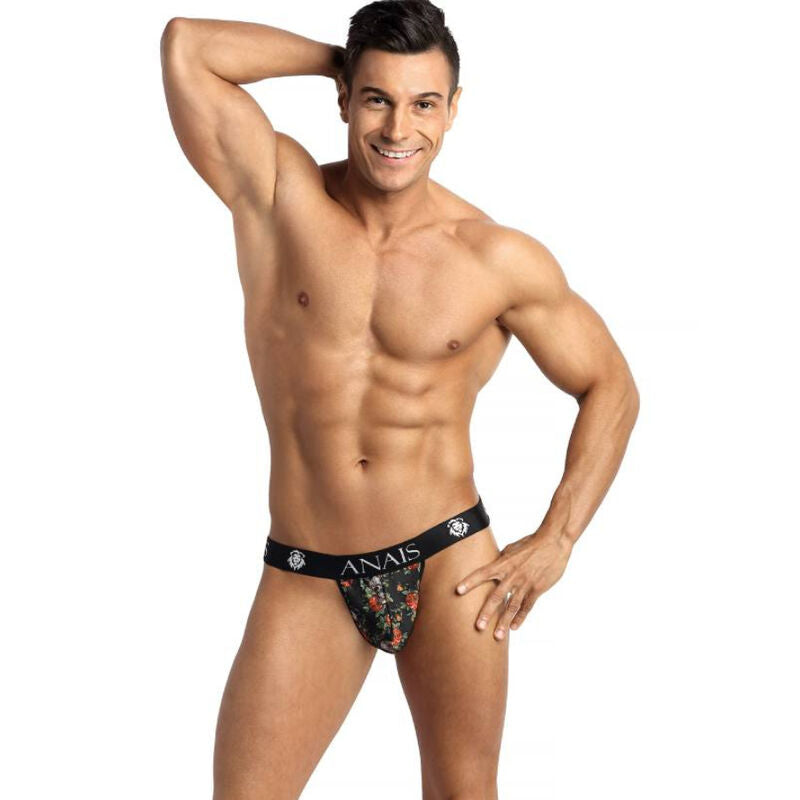 5901350534366 - ANAIS MEN - POWER JOCK STRAP S