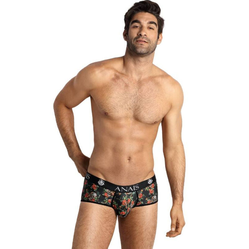 5901350534489 - ANAIS MEN - POWER BRIEF S