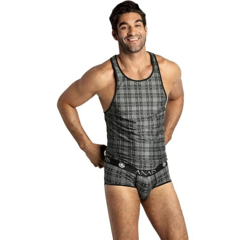 5901350535745 - ANAIS MEN - BALANCE TOP S 5901350535745 - ANAIS MEN - BALANCE TOP S