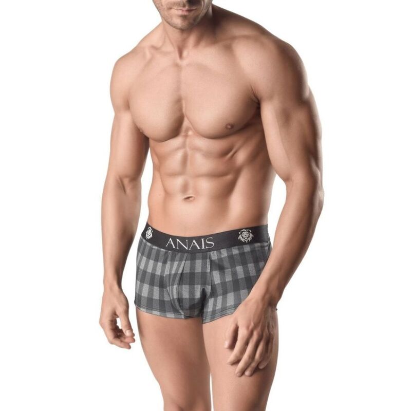 5901350548912 - ANAIS MEN - AEGIS BOXER S