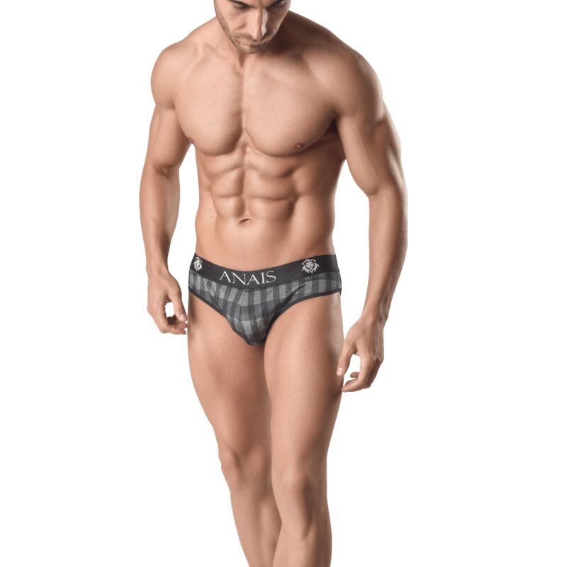 5901350548998 - ANAIS MEN - AEGIS SLIP S