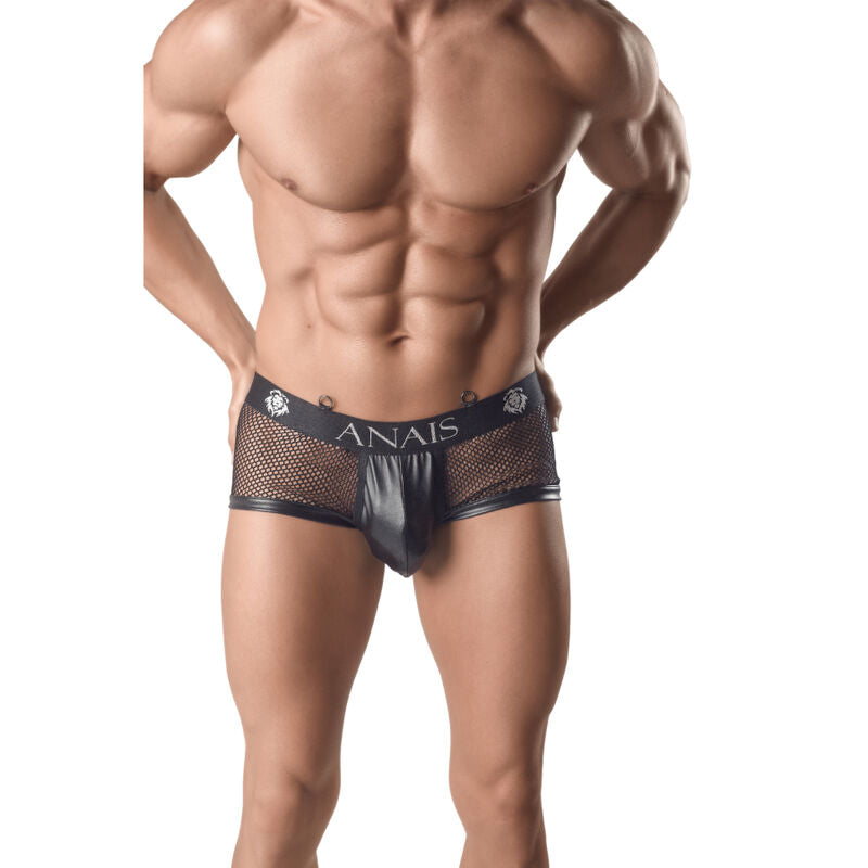 5901350549353 - ANAIS MEN - ARES BRIEF S