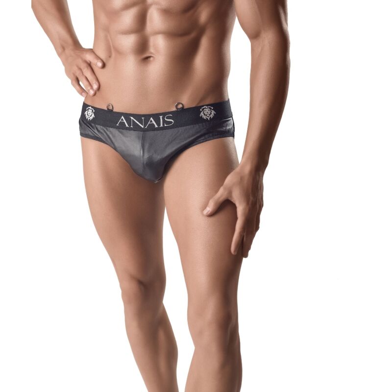 5901350549414 - ANAIS MEN - ARES SLIP S