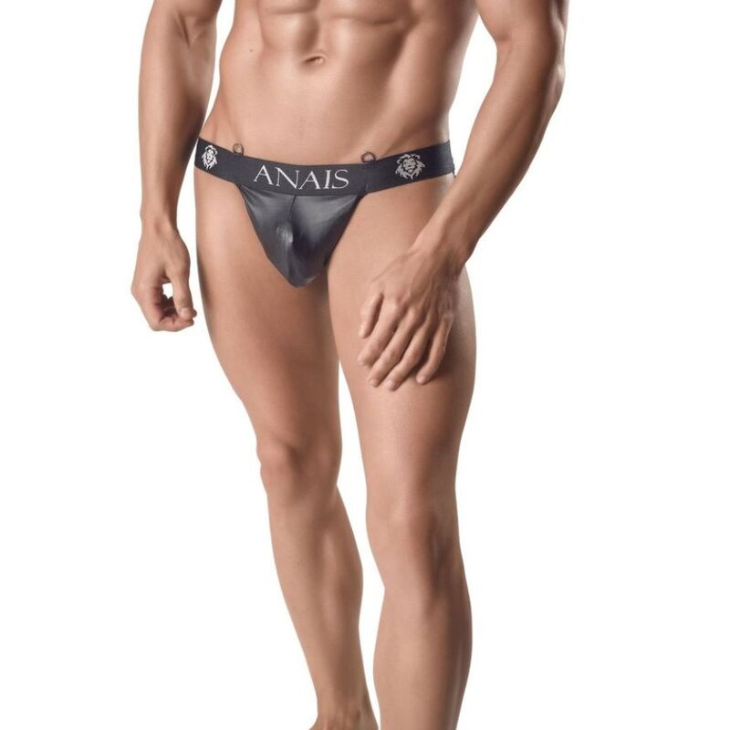 5901350549476 - ANAIS MEN - ARES JOCK STRAP II S