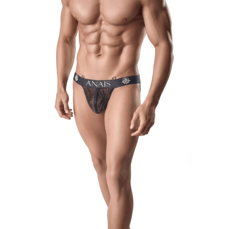 5901350549599 - ANAIS MEN - ARES JOCK STRAP III S