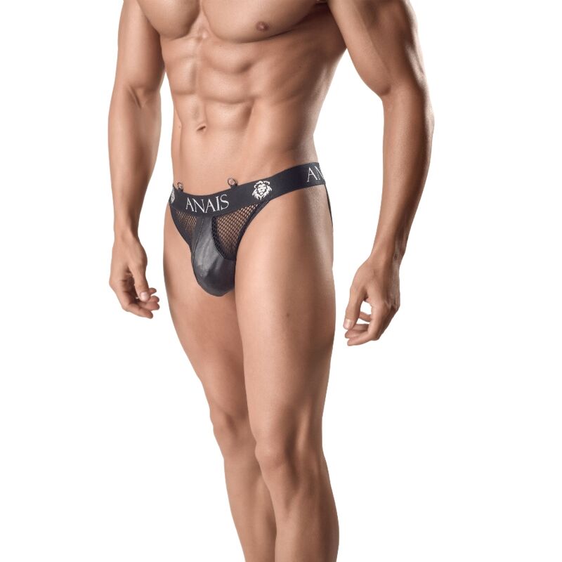 5901350549711 - ANAIS MEN - ARES JOCK STRAP I S