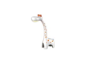 5901425500616 - K-BL1601 WHITE Schreibtischlampe aus der GIRAFFE-Serie