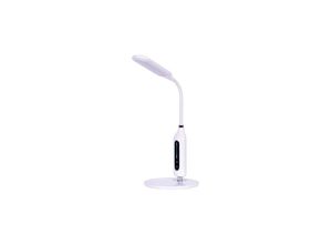 5901425512275 - K-BL1072 WHITE Schreibtischlampe aus der MIDA-Serie