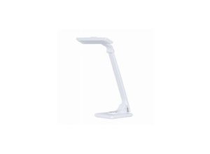 5901425588508 - K-BL1203 WHITE Schreibtischlampe aus der MIRO-Serie