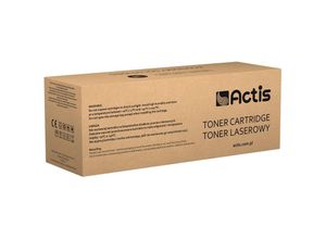 5901443018421 - Actis TB-3170A Toner (Ersatz für Brother TN3170 Standard 7000 Seiten Schwarz)