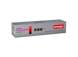 5901443095989 - ATB-245MN Toner (Ersatz für Brother TN-245M Supreme 2200 Seiten Magenta)