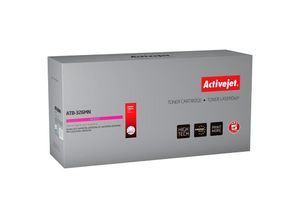 5901443096825 - ATB-326MN Toner (Ersatz für Brother TN-326M Supreme 3500 Seiten Magenta)