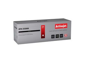 5901443100263 - ATH-350AN Toner (Ersatz für HP CF350A Supreme 1300 Seiten Schwarz)