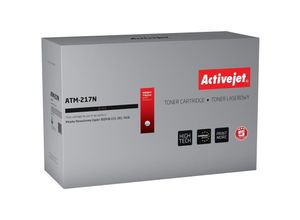 5901443106661 - ATM-217N Toner (Ersatz für Konica Minolta TN217 Supreme 17500 Seiten Schwarz)