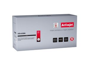 5901443109617 - ATB-426BN Toner (Ersatz für Brother TN-426BK Supreme 9000 Seiten Schwarz)