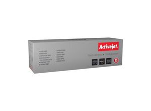 5901443111269 - ATB-243BN Toner (Ersatz für Brother TN-243BK Supreme 1000 Seiten Schwarz)