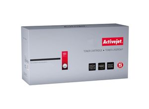 5901443111306 - ATB-247BN Toner (Ersatz für Brother TN-247BK Supreme 3000 Seiten Schwarz)