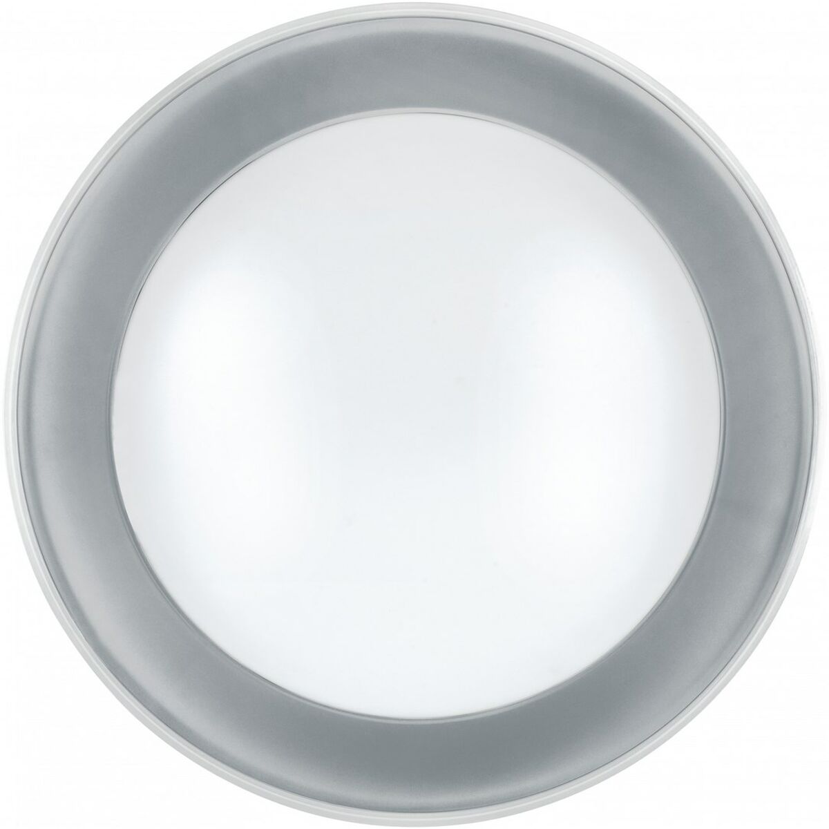 5901443112686 - Deckenlampe LED  AJE-KRIS Weiß 30 W (6500 K)