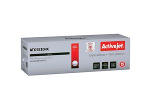 5901443115564 - ATX-B210NX Toner (Ersatz für Xerox 106R04347 Supreme 3000 Seiten Schwarz)