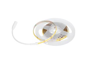 5901443119029 - Aje-cob 3 m neutrales Lichtband Universelle Lichtbandbeleuchtung für den Innenbereich - Activejet