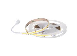 5901443119043 - AJE-COB CCT-Lichtleiste Universal-Lichtleiste Indoor 3 m