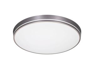 5901443122838 - - Decke led aje-tosca 24W