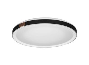 5901443122852 - Activejet LED Deckenleuchte AJE-TRAVIATA 36W