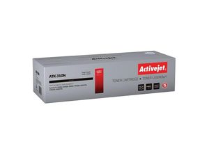 5901452128821 - ATK-310N Toner (Ersatz für Kyocera TK-310 Supreme 12000 Seiten Schwarz)