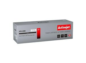 5901452129132 - ATK-130N Toner (Ersatz für Kyocera TK-130 Supreme 7200 Seiten Schwarz)